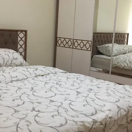 Relax דירה *